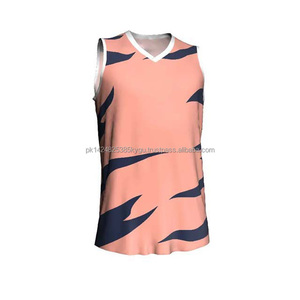 Custom Made Premium <b>Heat</b>-Transfer Printed Lakers Basketball Jersey Breathable Spandex/Polyester Anti-Bacterial Quick Dry - Product Image 1