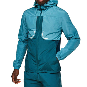 Simple Style Wholesales Outlet Winter Warm Custom <b>Men's</b> Softshell <b>Jacket</b> Sports Work Outdoor Waterproof Softshell <b>Jacket</b> for <b>Men</b> - Product Image 2