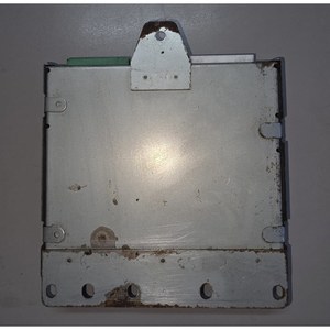 โมดูลควบคุมเครื่องยนต์ ECU ซูซูกิ FBM มือสอง ยี่ห้อ Nippon ใช้ได้กับโมดูลควบคุมเครื่องยนต์ ECU ซูซูกิ FBM 33950-80D00 อะไหล่รถยนต์ - Product Image 5