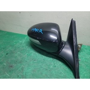 ชุดประกอบกระจกมองหลังด้านนอกขวา ด้านขวา 876203M060AF - Product Image 3