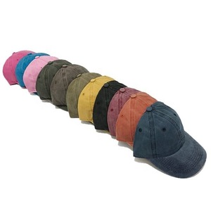 Chapeaux en tricot jacquard personnalisés de qualité, unis ou brodés, bonnets d'hiver pour femmes - Product Image 1