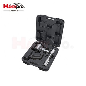 Torque <b>Multiplier</b> 4500NM, Truck Service Tool for Auto Repair Tools, Vehicle Tools Auto Repair - Product Image 2