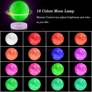 Lampe de sel de l'Himalaya à forte demande, éclairage naturel, dernier design - Product Image 2