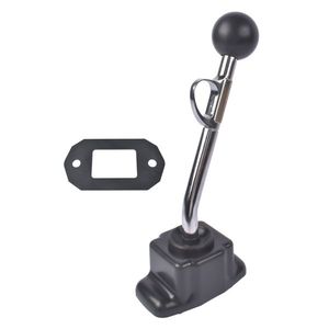 Levier de vitesses 12 pouces pour VW Beetle Karmann Ghia Transporter 1950-1979 avec référence 00 4451 0 - Product Image 2