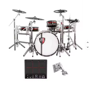 เครื่องกำเนิดไฟฟ้าอินเวอร์เตอร์รุ่นยอดนิยม MM3966 MM14438 พร้อมห้องเหล็กพิเศษ ติดตั้งง่าย แบบเหยียบ - Product Image 1