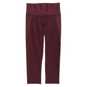 Mallas sin costuras de cintura alta para mujer, pantalones de Yoga con control de barriga y levantamiento de melocotón, tela de secado rápido, suministro de fábrica de ropa deportiva OEM. - Product Image 3