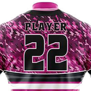 <b>Baseball</b> Jersey Mens Sublimation Cheap Price <b>Baseball</b> Uniform New Sports Wear Custom Wholesale <b>Baseball</b> Uniform - Product Image 4