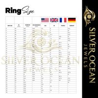 Bague SOJ 028 en argent 925, coupe ovale, motif soufflet de saule, trois pierres, diamant 2 carats couleur D VVS1, moissanite certifiée GRA, prix bas