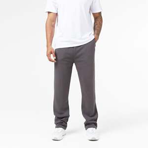 Custom Logo Men Tracksuit Lightweight Custom Logo High Quality Top Design New Logo Men <b>Track</b> <b>Suit</b> New Arrival 2026 - Product Image 6