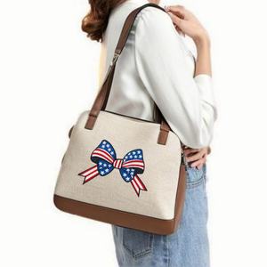 Écusson brodé personnalisé sur mesure, thermocollant ou à coudre, pour vêtements, accessoires, uniformes, chapeaux et jeans – Vente en gros directe usine - Product Image 3