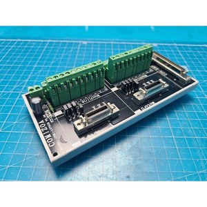 Module de communication EtherCAT COMIZOA COM1-LXT5CM, utilisé comme pièce détachée pour équipement semi-conducteur de génération précédente - Product Image 5