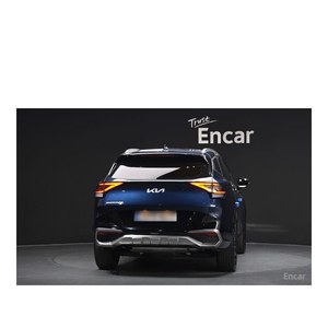 Pour Kia Sportage 1.6 Turbo Essence 2WD Modèle Juin 2022 avec 46 207 km Sièges en Cuir Caméra Arrière Volant à Gauche - Product Image 4