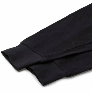 Gym Leggings US Size 90% Polyester 10% Spandex Elastic Custom Logo Sportswear Running <b>Tights</b> Breathable Quick Dry <b>Compression</b> - Product Image 4