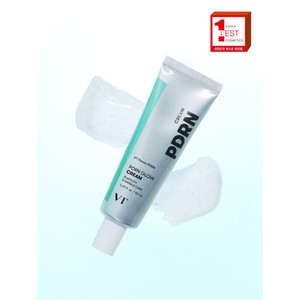 Alta calidad VT PDRN Glow Cream Face Cream & Lotion 50 ml Precio bajo - Product Image 1