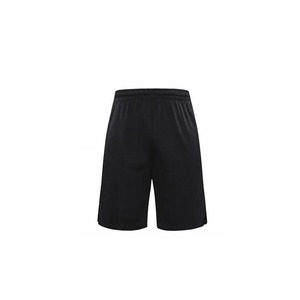 Conjunto de Ropa de Tenis Profesional para Hombre, Uniforme Deportivo Transpirable de Secado Rápido con Ajuste Atlético Cómodo para Entrenamiento en Cancha - Product Image 3