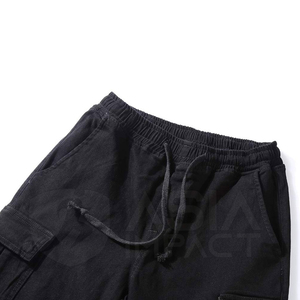 Cordura Motorcycle <b>Trousers</b> <b>Waterproof</b> Biker Pants CE Armored Riding Pants Custom OEM Textile <b>Motorbike</b> <b>Trousers</b> Hike Impex - Product Image 5