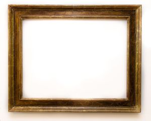 Cadre photo en bois artisanal de qualité supérieure, cadre photo rustique pour la décoration murale et de table de la maison, du salon, de la chambre et du bureau - Product Image 5