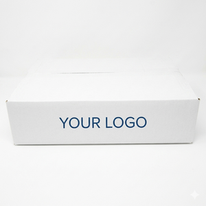 Boîtes en papier personnalisées pour chocolats, emballages alimentaires haut de gamme pour bonbons, truffes, coffrets cadeaux, pâtisseries et présentoirs de vente au détail en gros - Product Image 5
