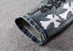 Pantalon de survêtement Oxford délavé à l'acide pour homme INLAND INDUSTRIES - Taille élastique, léger, respirant, séchage rapide, écologique - Product Image 2