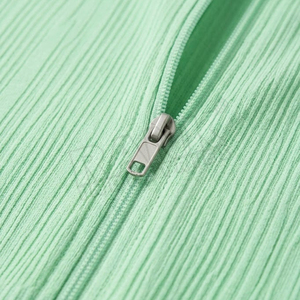 Ensembles de sport pour femmes en marque privée, ensembles de fitness sans couture, tenue de yoga très extensible, personnalisation disponible - Product Image 6