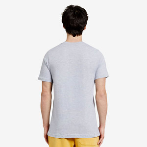 Camisetas Deportivas de Secado Rápido para Hombre, Camisetas Atléticas para Gimnasio - Product Image 3