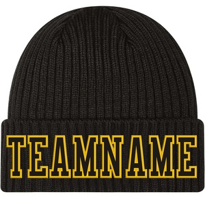 Gorra de Ciclismo Personalizada, Forro para Casco, Absorbe la Humedad, Ligera, Transpirable, para Carreras y Deportes - Product Image 1