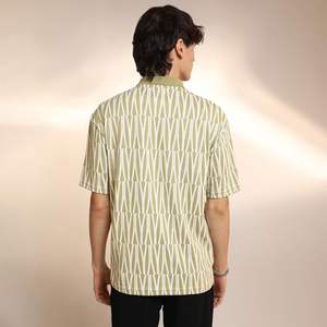 Customized Mens Performance Tshirts <b>Moisture</b> <b>Wicking</b> Export Ready Athletic Gym Wear Quick Dry Training Sports Tee Bulk Order - Product Image 3