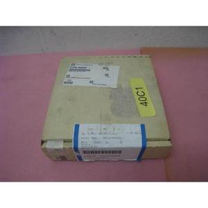 NEW AMAT 0100-90052 PWBA MB MOTOR POT, LPN 205874406 - อุปกรณ์และอะไหล่เซมิคอนดักเตอร์ระดับโลกที่เชื่อถือได้ - Product Image 2