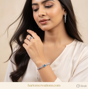 Handmade Macrame Labradorite <b>Bracelet</b> Rainbow Gemstone Beads Gray Cord <b>Adjustable</b> Boho Healing Jewelry Wholesale - Product Image 2