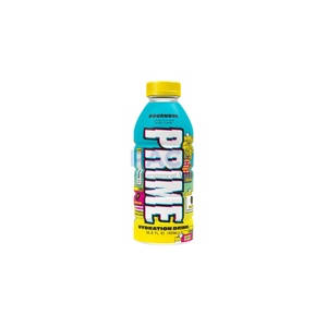 <b>Prime</b> Sournova <b>Energy</b> <b>Drink</b> 500ml UK Origin - Product Image 1