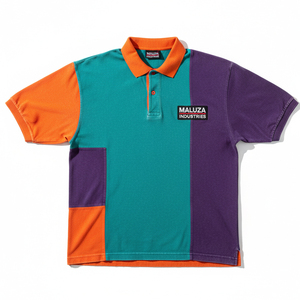 Sublimación Completa Premium para Camisetas, Impresión de Logotipo Personalizado, Ropa Deportiva Transpirable de Spandex/Algodón, Absorbe la Humedad, para Hombre, Casual, Sólida - Product Image 1