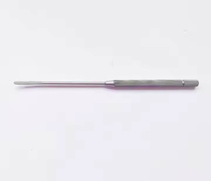 สินค้าใหม่ COBECO INSTRUMENTS ที่จับอุปกรณ์ส่องกล้องแบบใช้ซ้ำได้ ทำจากสแตนเลส รูปทรงใบขวาน อุปกรณ์ผ่าตัด ได้รับการรับรองมาตรฐาน CE - Product Image 3
