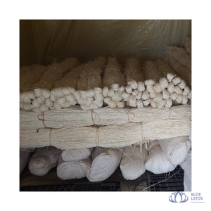 [MEILLEUR NOTATION] |   Fil de rotin durable 1,5 mm 2 mm 3 mm 5 mm, matériau rond en canne pour le tissage et les loisirs créatifs, provenant du Vietnam - Product Image 1
