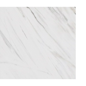 Décoration intérieure ICE pour bâtiments, design moderne pour cuisine et hôtel, 600x1200mm - 10mm - Product Image 4