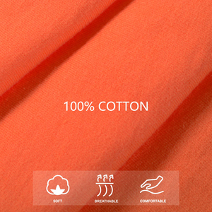 Pantalones Cortos Deportivos Casuales Unisex de Alta Calidad, Pantalones Cortos Transpirables de Secado Rápido, Ecológicos, de Algodón, a la Moda - Product Image 5