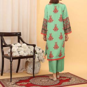 2 pz InterMix set da <span class=keywords><strong>donna</strong></span> in <span class=keywords><strong>cotone</strong></span> PS5198 - Product Image 1