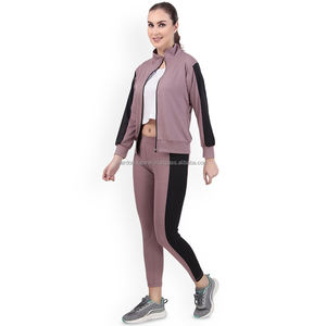 Nardon Apparel Ensemble de survêtement en velours avec strass pour femmes, pantalon à capuche court, ensemble de jogging, ensemble deux pièces pour femmes, vêtements - Product Image 1