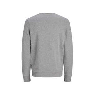 Nouveauté : Sweat-shirts décontractés pour hommes à col rond, sweat-shirts de haute qualité à motifs, sweat-shirts à manches longues pour hommes - Product Image 2