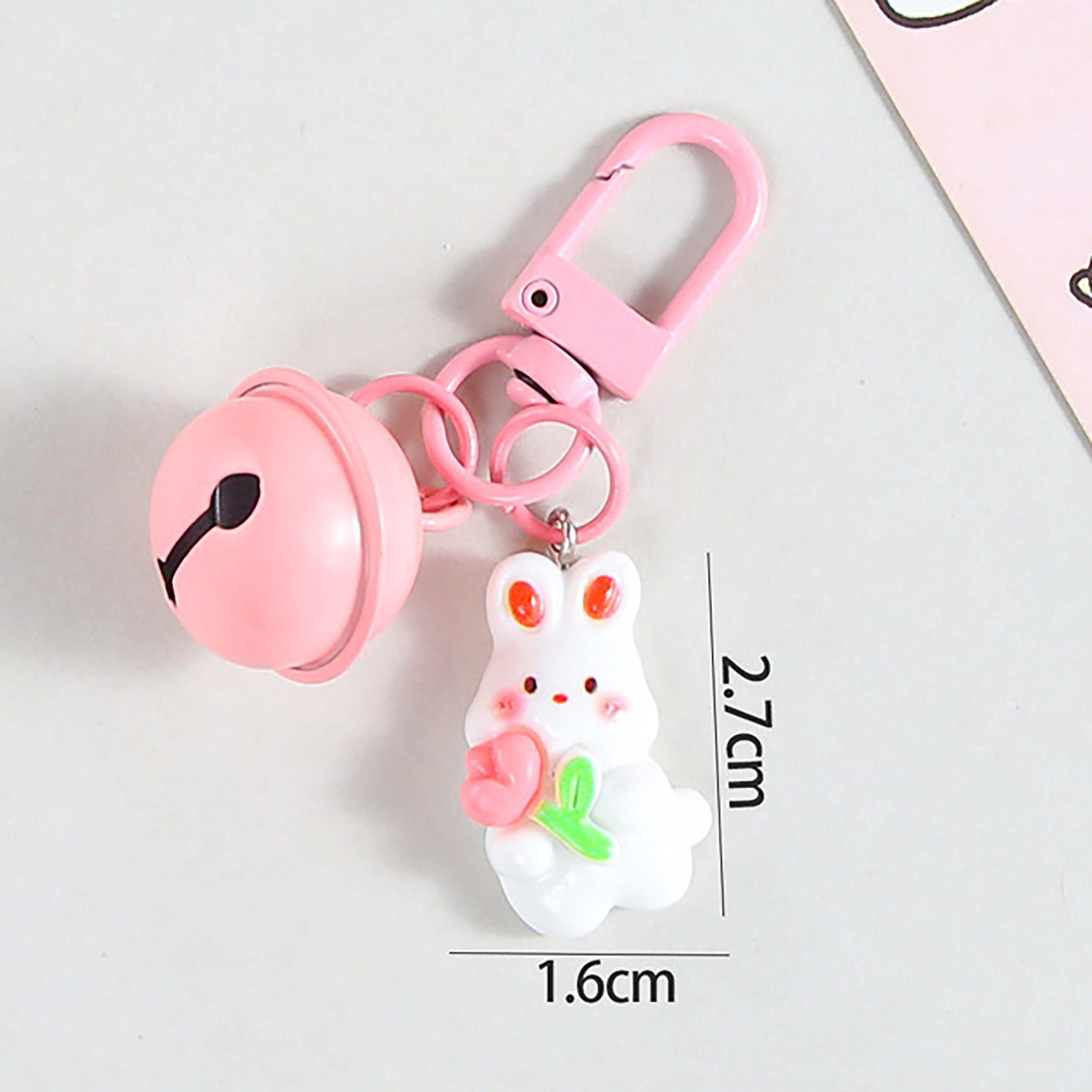 ภาพที่แสดง