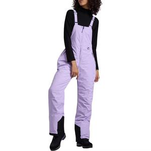 Safety Work Bib Pants Reflective <b>Overalls</b> Cotton Anti-Wrinkle Unisex OEM Service for Road <b>Construction</b> and Warehouse Workers - Product Image 2