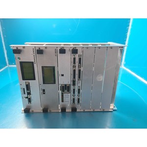 ชุดจ่ายไฟสำหรับแร็คของแลม รีเสิร์ช - Product Image 1