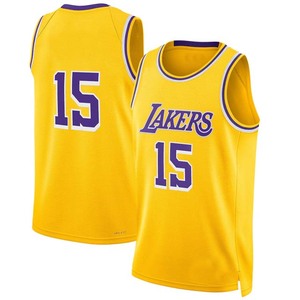 Custom Reversible Basketball Jerseys Women Men Youth Boys Girls - Product Image 4