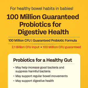 น้ำส้มสายชูแอปเปิ้ลไซเดอร์ออร์แกนิกจากเกาหลี14ซองสำหรับการย่อยดีท็อกซ์และเพิ่มภูมิคุ้มกัน (ผู้ใหญ่) - Product Image 4