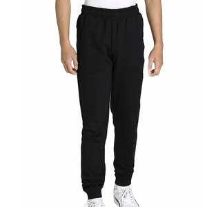 Wholesale Casual Canvas Sportswear Light Weight Joggers Winter Use Windproof <b>Men</b> OEM Service <b>for</b> Sale Online - Product Image 1
