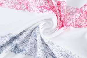 Uniformes de Fútbol al por Mayor, Conjuntos Deportivos Personalizados, Camisetas de Fútbol de Poliéster 100%, Uniformes de Fútbol para Adultos al por Mayor - Product Image 2