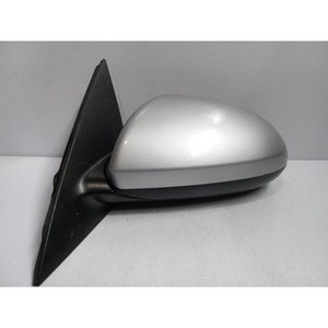 Rétroviseur gauche d'occasion Cadenza 2013-2016, référence OEM K5Y1518SML01S - Product Image 1