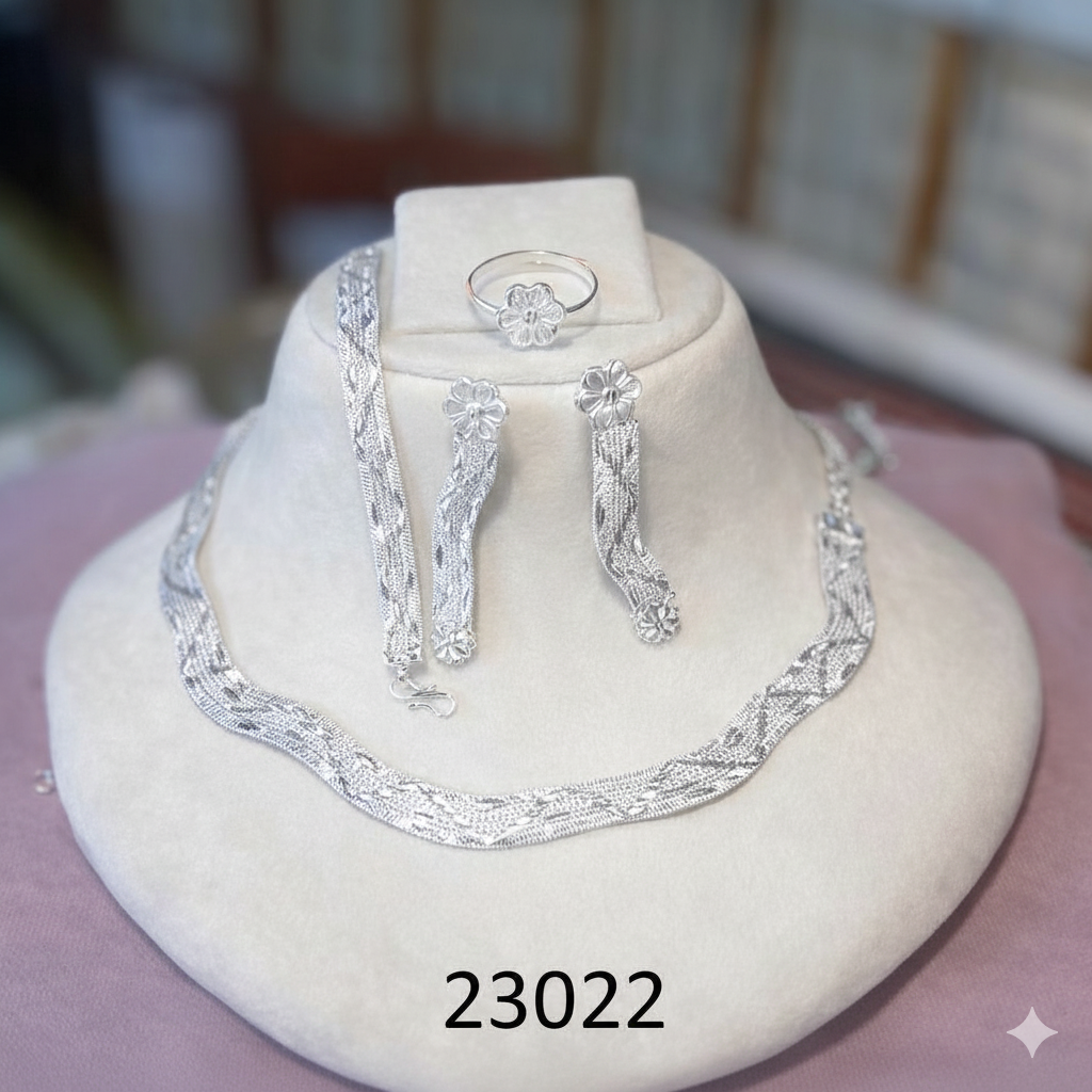 ออกแบบ 4