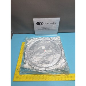 AMAT 0021-20045 Shield, <span class=keywords><strong>Darkspace</strong></span>, ELECTRA-IMP - Équipements et pièces semi-conductrices d'occasion fiables à l'échelle mondiale - Product Image 2