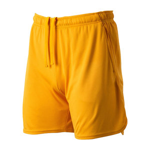 New Arrival Men Swim <b>Shorts</b> Premium Quality Quick Dry Lightweight Custom Logo Best Material Anti-Wrinkle High Demanding - Product Image 3