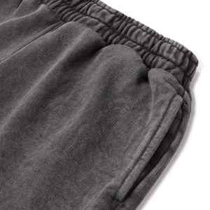 New Arrival <b>Men</b> Premium Training Running Pants <b>Fleece</b> <b>Lined</b> Warm Sports Fitness <b>Trousers</b> for <b>Men</b> Autumn Winter Plus Size - Product Image 6